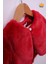 Kız Bebek Çocuk Şık Bolero 13432 4