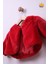 Kız Bebek Çocuk Şık Bolero 13432 5