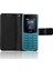 Nokia 105 4G 2023 Telefon Kılıfı (Yurt Dışından) 4