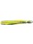 Hyper Catch Sılıcone Kalamar Chatrause 5 Adet 12,cm 3
