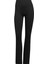 Performance H64194 adidas Yoga Studio Flared Leggings 2
