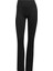 Performance H64194 adidas Yoga Studio Flared Leggings 1