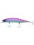 Jett Bait 120SP 18GR 120MM Maket Balık 034 Glow Purple 2