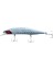 Jett Bait 120SP 18GR 120MM Maket Balık 034 Glow Purple 4