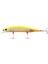 Jett Bait 120SP 18GR 120MM Maket Balık 034 Glow Purple 5