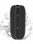 Monster Superstar S320 Taşınabilir Kablosuz Bluetooth Hoparlör 40W 2