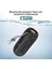 Monster Superstar S320 Taşınabilir Kablosuz Bluetooth Hoparlör 40W 3