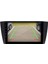 Bmw E90 (2005-2011) Android 14 Multimedya Carplay 10 Inch 4 GB Ram / 64 GB Hafıza Crv-4033XR 4