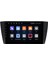 Bmw E90 (2005-2011) Android 14 Multimedya Carplay 10 Inch 4 GB Ram / 64 GB Hafıza Crv-4033XR 5