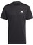 Adidas Performance IC7428 Train Essentials Training Tee 5