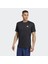 Adidas Performance IC7428 Train Essentials Training Tee 1