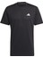 Adidas Performance IC7428 Train Essentials Training Tee 3