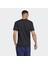 Adidas Performance IC7428 Train Essentials Training Tee 2