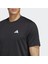 Adidas Performance IC7428 Train Essentials Training Tee 4