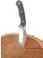 Kamp Bushcraft Bıçağı 1