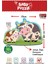 Taba Grup 1734 Baby Puzzle- Ilk Çiftlik Puzzle 4