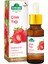 Çilek Yağı 20 ml 1