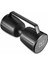 Monster Adventurer Force Ipx7 Su Geçirmez Bluetooth Hoparlör 80W 2