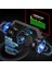 Monster Adventurer Force Ipx7 Su Geçirmez Bluetooth Hoparlör 80W 4