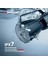 Monster Adventurer Force Ipx7 Su Geçirmez Bluetooth Hoparlör 80W 5