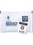 Boost Puro Nemlendirici 67 gr %72 Nem 1