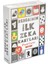 Bebeğimin Ilk Zeka Kartları Flash Kart 1