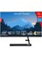 Ideacentre Aıo 3 24IAP7 Intel Core I5-12450H 32GB 512GB SSD Intel UHD Graphics 23.8 Fhd IPS Freedos F0GH01GCTR-32512 Klavye+Mouse Siyah All In One Bilgisayar 1
