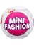 Mini Fashion S1 Moda Surpriz Paket 1