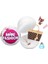 Mini Fashion S1 Moda Surpriz Paket 4