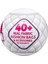 Mini Fashion S1 Moda Surpriz Paket 5