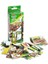 Dıytoy Manyetik Puzzle Çiftlik 53 Parça Puzzle 1