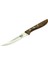Steak Biftek Bıçağı 10 cm 1