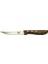 Steak Biftek Bıçağı 10 cm 3