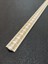 Duvar Çıtası En 4 cm Boy 100 cm Pdk-17 1