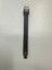 10 Gbps Typec Kablo 13 cm USB Typec Kablo 1