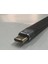 10 Gbps Typec Kablo 13 cm USB Typec Kablo 2