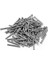 M6 x 30 mm Yıldız Başlı Yhb Vida - 50 Adet 3