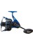 Lıneaeffe Offshore 5+1bb Alumına Spool Olta Makinesi 50 2