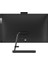 Ideacentre Aıo 3 24IAP7 Intel Core I5-12450H 32GB 512GB SSD Intel UHD Graphics 23.8 Fhd IPS Freedos F0GH01GCTR-32512 Klavye+Mouse Siyah All In One Bilgisayar 5