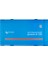 Victron Phoenix 24/1200 Ve.Direct Schuko 1