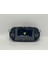Fiat Egeaorjinal Görünüm Carplay+Androidmultimedya 3
