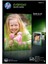 Hp A4 Fotoğraf Kağıt 200 gr 100LÜK Paket Q2510A 1