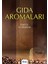 Gıda Aromaları 1