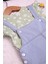Kız Bebek Elbise Salopet 15026 3