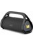 Monster Adventurer Max Boombox Çift Subwoofer'lı Ipx7 Su Geçirmez Bluetooth Hoparlör 60W 2