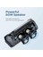 Monster Adventurer Max Boombox Çift Subwoofer'lı Ipx7 Su Geçirmez Bluetooth Hoparlör 60W 3