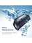 Monster Adventurer Max Boombox Çift Subwoofer'lı Ipx7 Su Geçirmez Bluetooth Hoparlör 60W 4