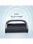 Monster Adventurer Max Boombox Çift Subwoofer'lı Ipx7 Su Geçirmez Bluetooth Hoparlör 60W 5