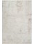7/24 Noble Silvia 120X180 cm Salon Mutfak Halısı Yolluk Kilim 2