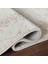 7/24 Noble Silvia 120X180 cm Salon Mutfak Halısı Yolluk Kilim 3